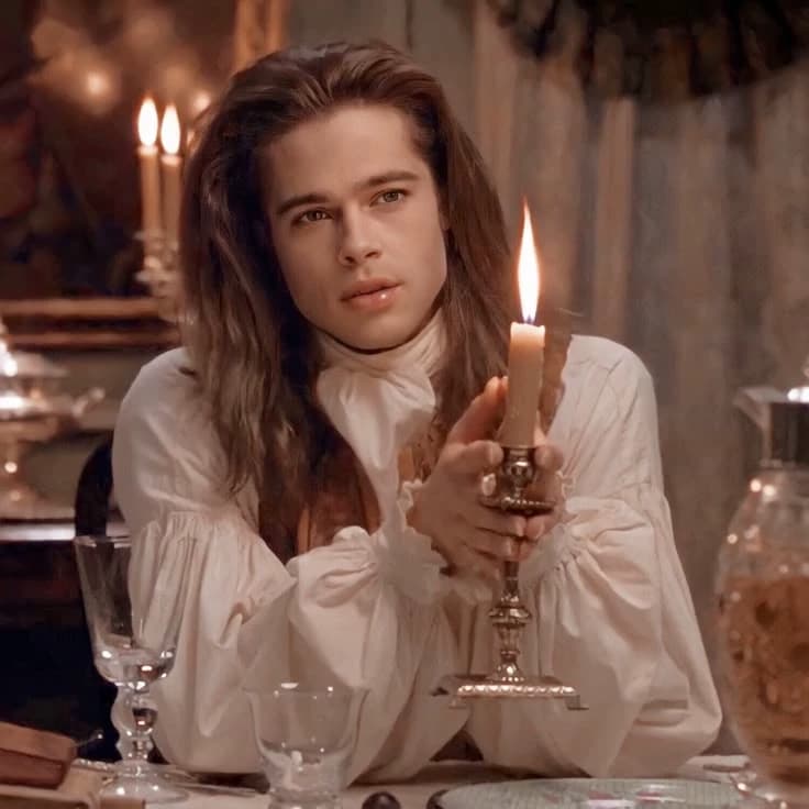 Louis de Pointe du Lac thumbnail