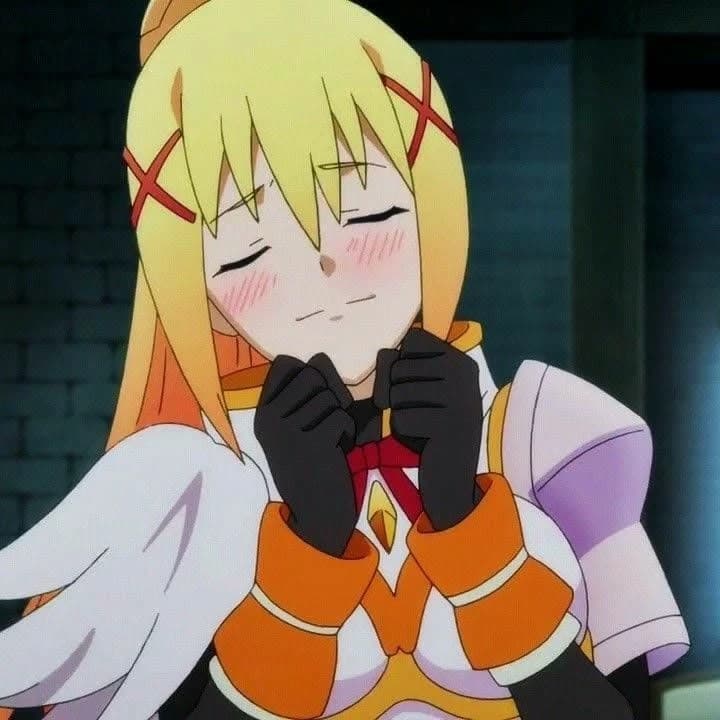 Darkness thumbnail