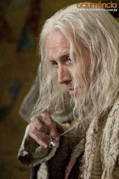Xenophilius Lovegood. thumbnail