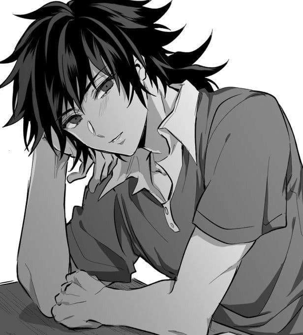 Tomioka Giyuu thumbnail