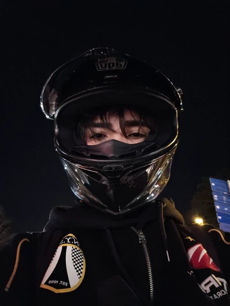 Rider  thumbnail