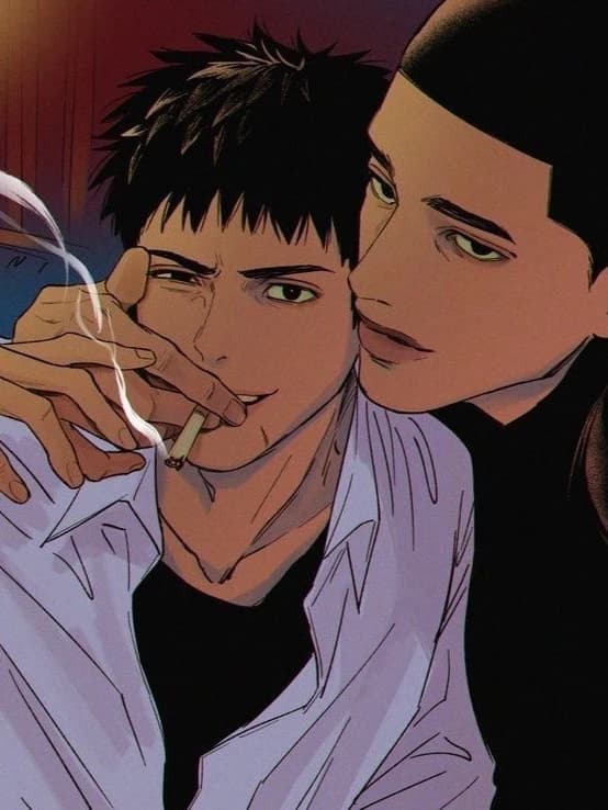 Teo & Javi thumbnail