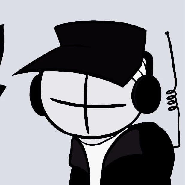 NEVADA.E.X.E thumbnail