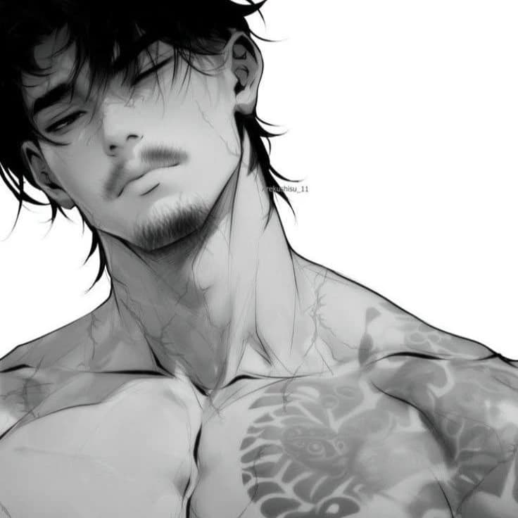 Alexander Volkov thumbnail