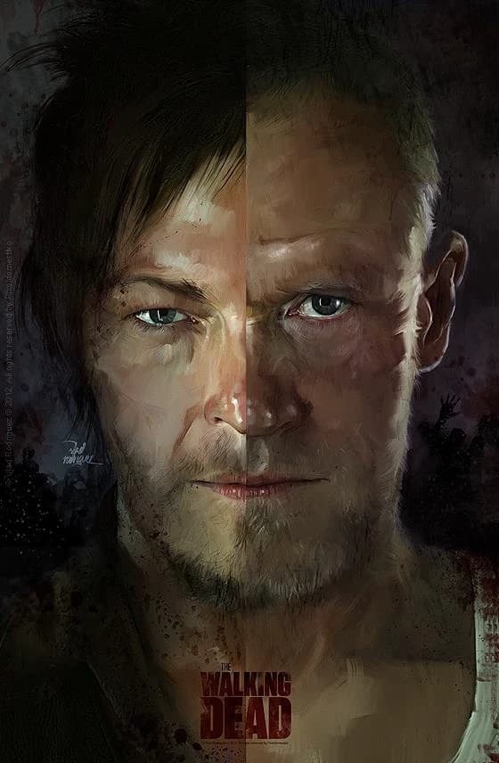 Dixon Brothers. thumbnail