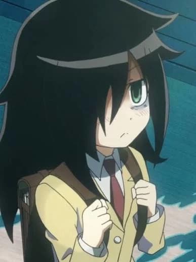 tomoko kuroki  thumbnail