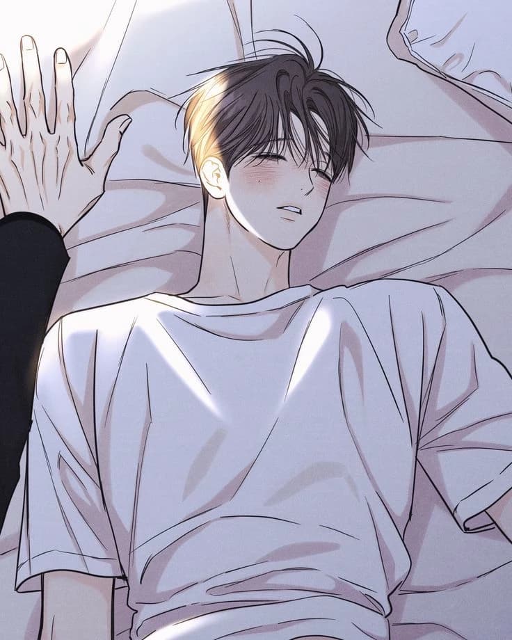 Leo [~ omega ~] thumbnail