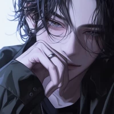 Mike thumbnail