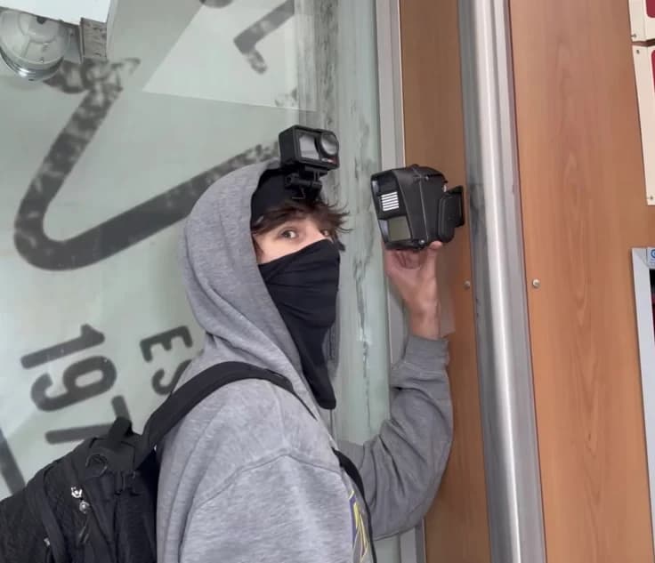 2swag thumbnail