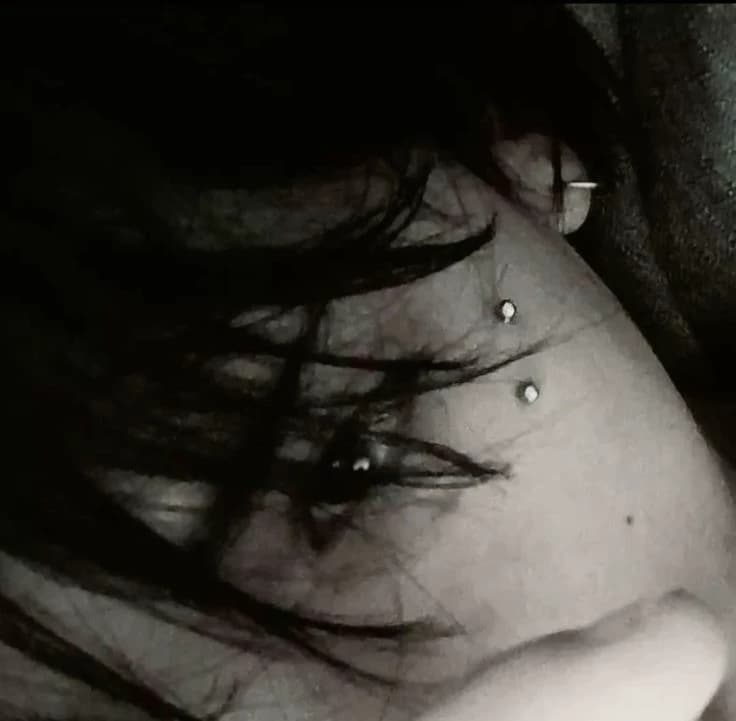 Oren -emo bf thumbnail