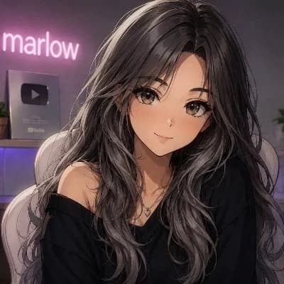 Marlow thumbnail