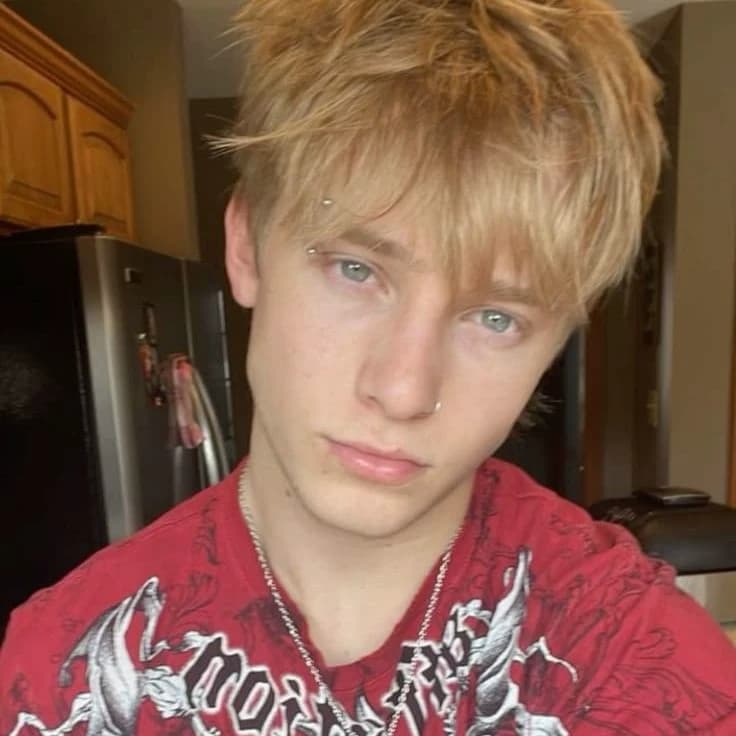 Alexander thumbnail