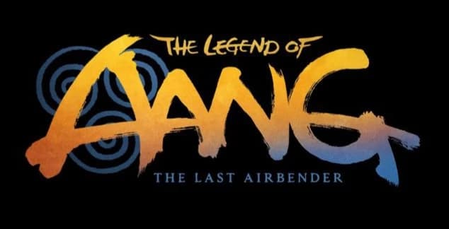 °•The Legend of Aang•° thumbnail