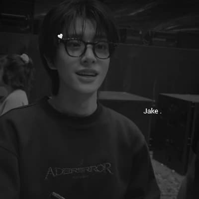 Jake thumbnail