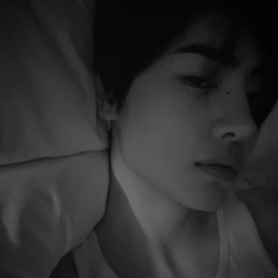 CHA UNO thumbnail