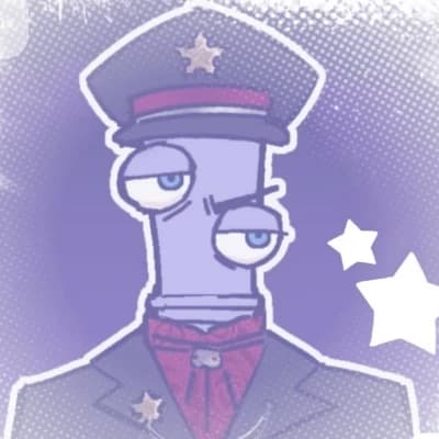 Evil Kinger thumbnail