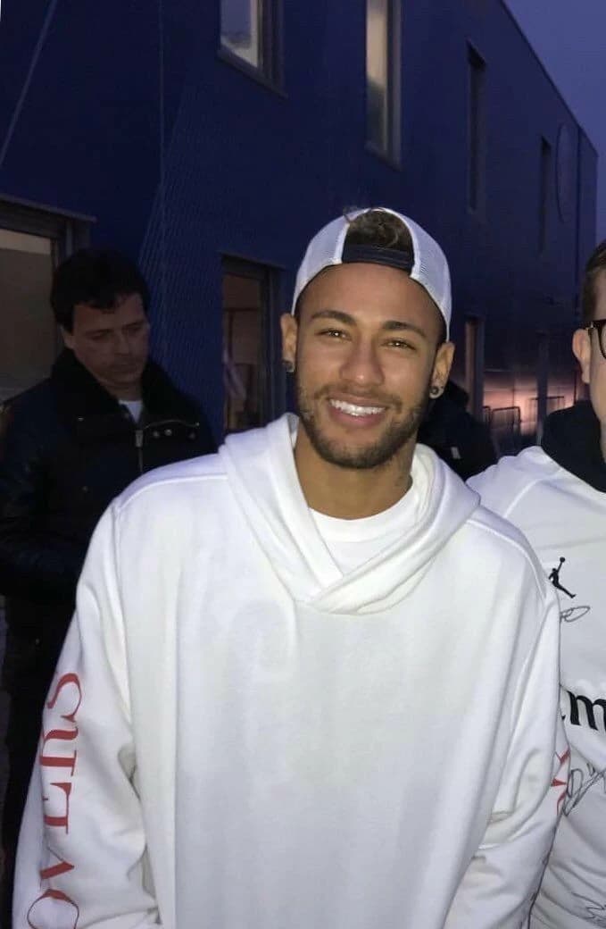 neymar thumbnail