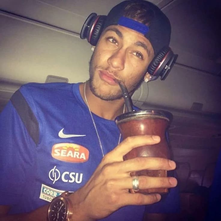 neymar thumbnail