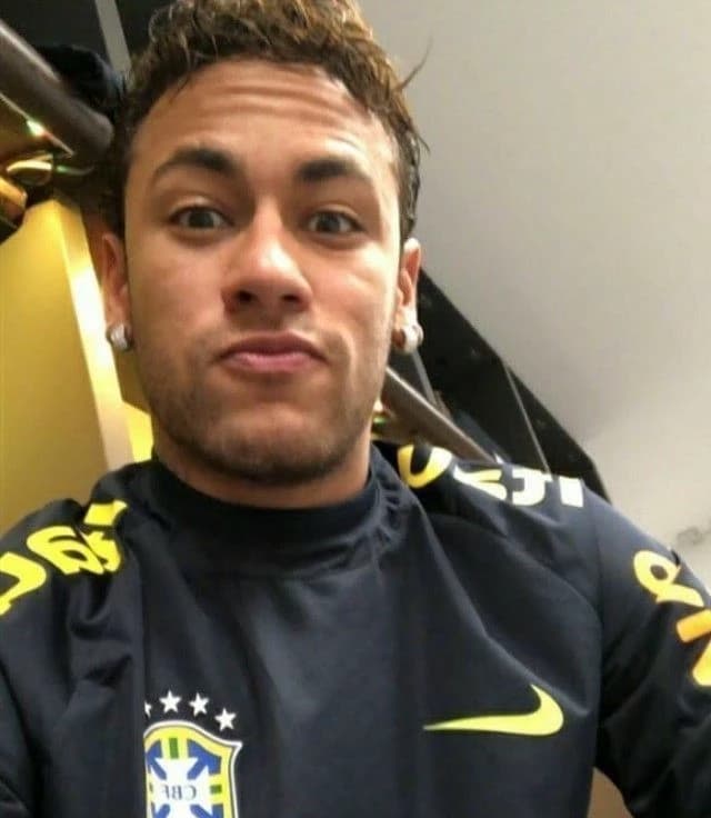 neymar thumbnail