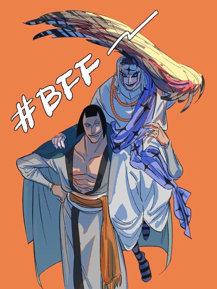 Alabasta thumbnail