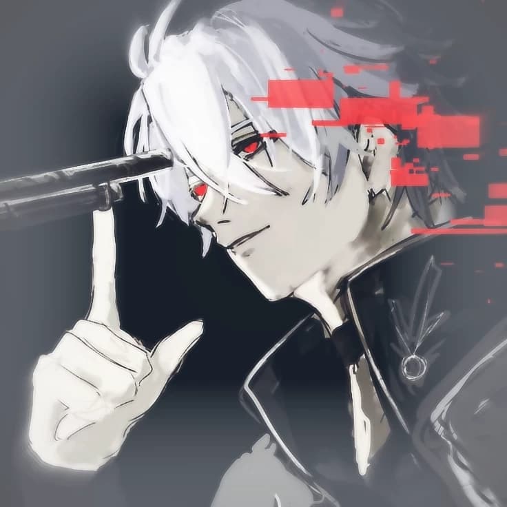 Phainon thumbnail