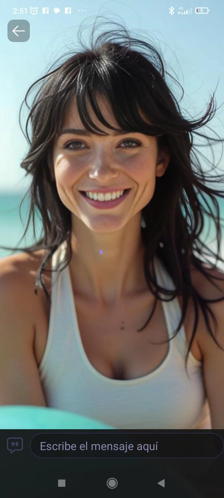 Alexandra thumbnail