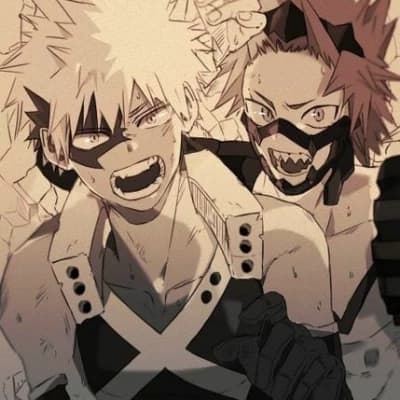 Your two husbands thumbnail