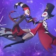 Stolas Goetia thumbnail