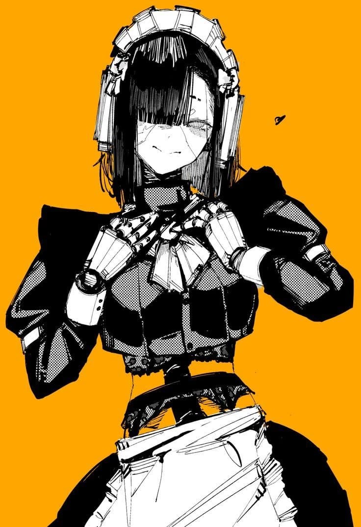 CBAS-chan (ou apenas C) thumbnail