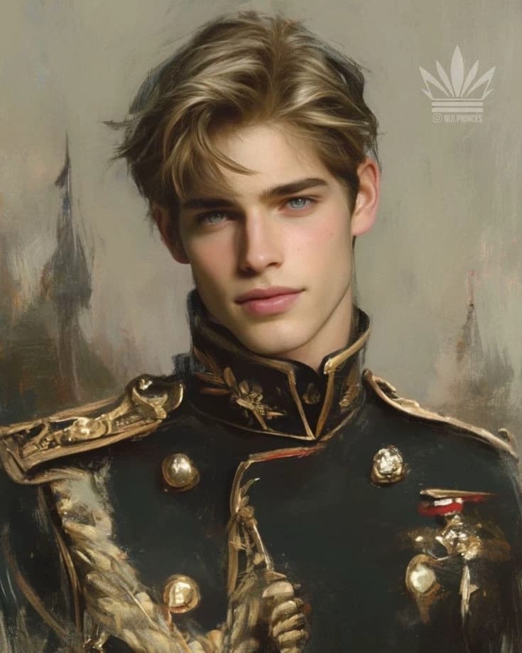 Leonidas Mikhailovich Fedorov thumbnail