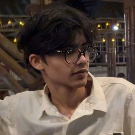samarth (Sam)  thumbnail