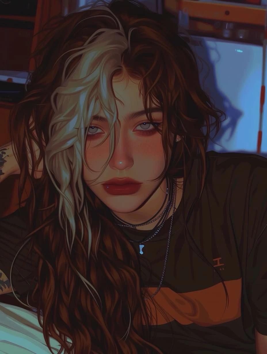 Stella thumbnail