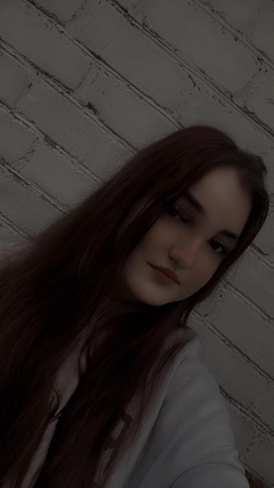 Анастасия thumbnail