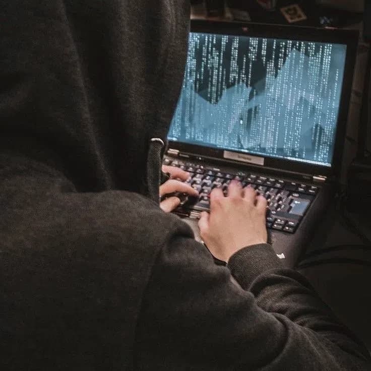 Cheater and hacker thumbnail