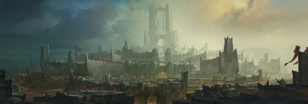 The Empire thumbnail