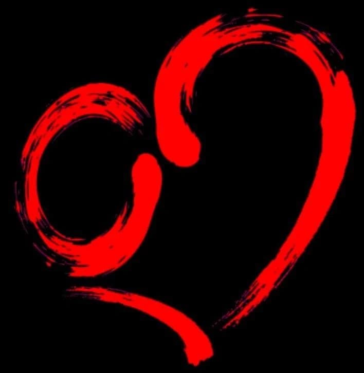 Yandere Simulator  thumbnail