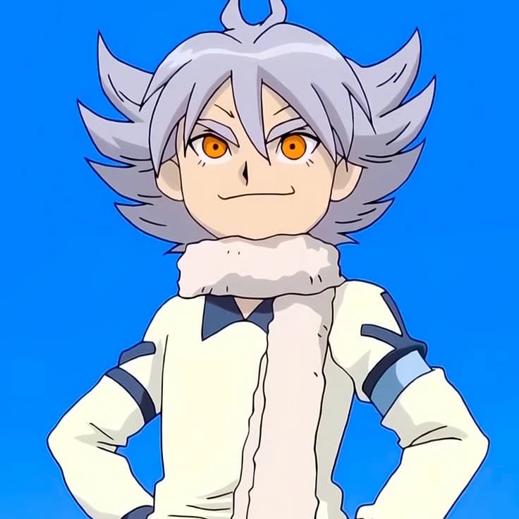 Fubuki Shirou thumbnail