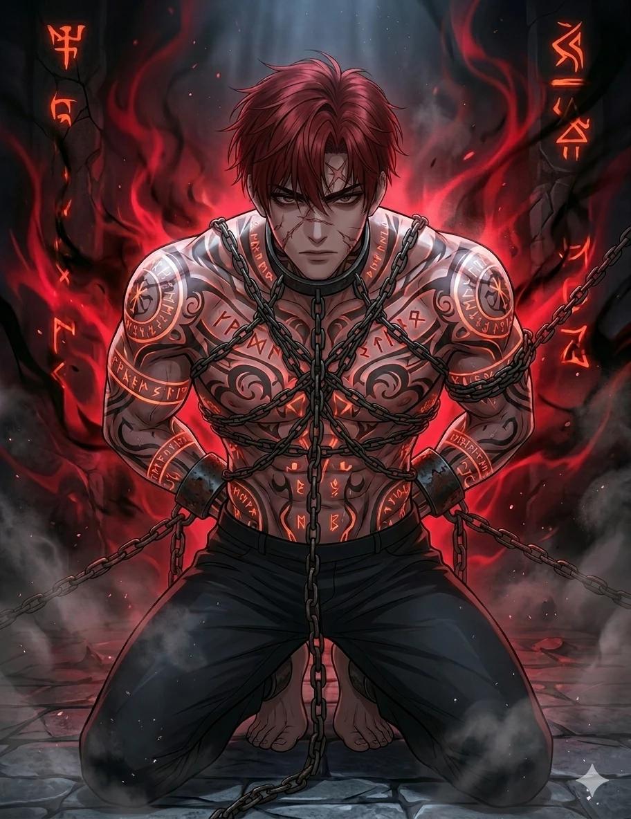 Azazel thumbnail
