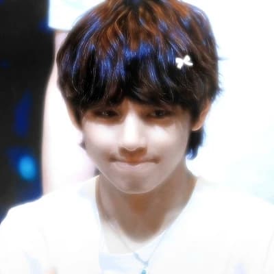 Taehyung thumbnail