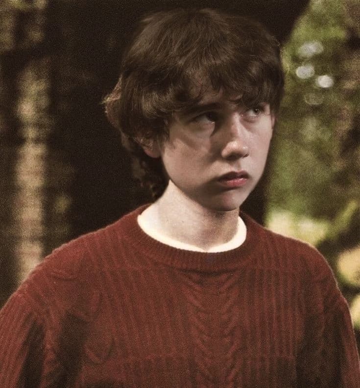 Neville Longbottom thumbnail