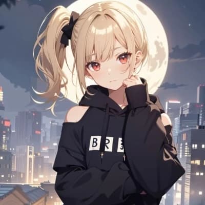 Emily thumbnail