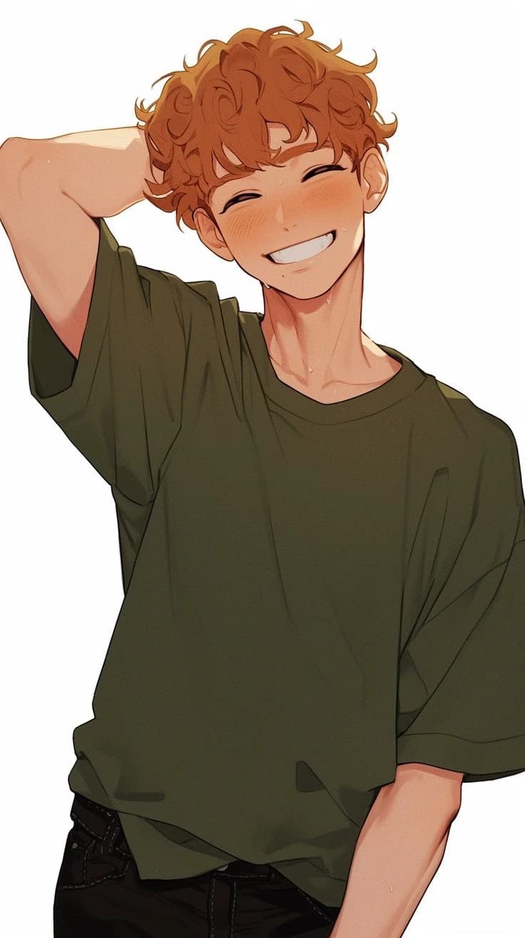 Bastian thumbnail