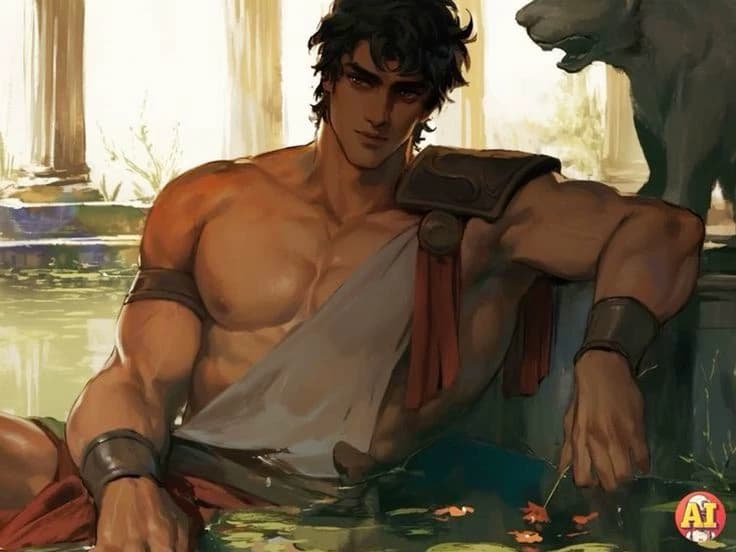 Ares|| BL thumbnail
