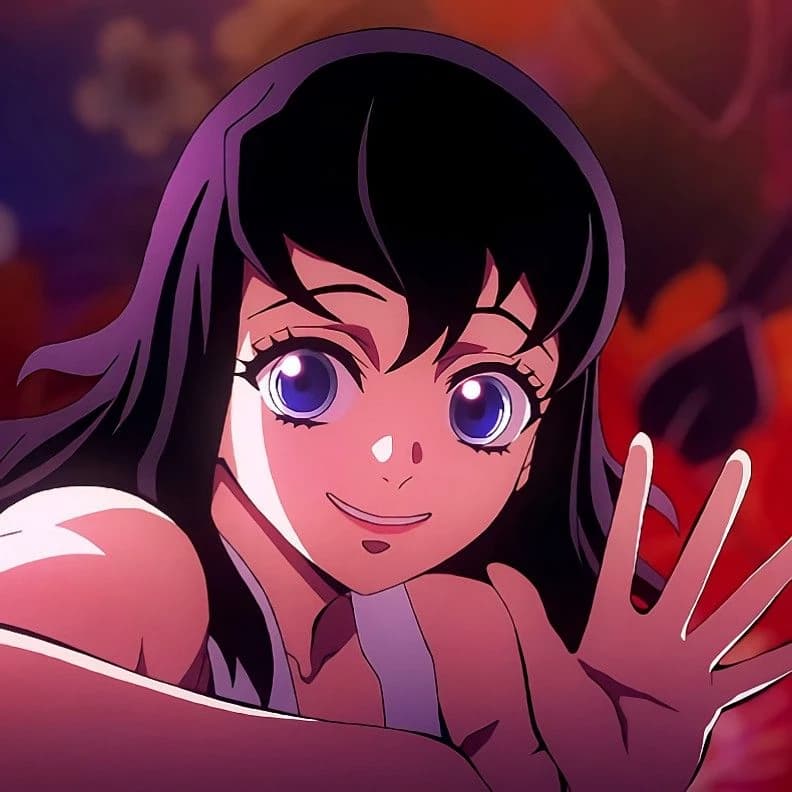 Suma (Demon Slayers) thumbnail