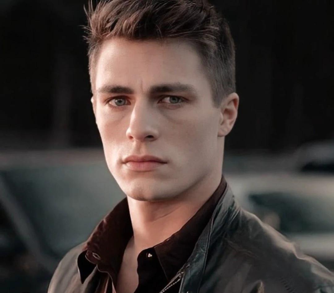 Jackson Whittemore thumbnail