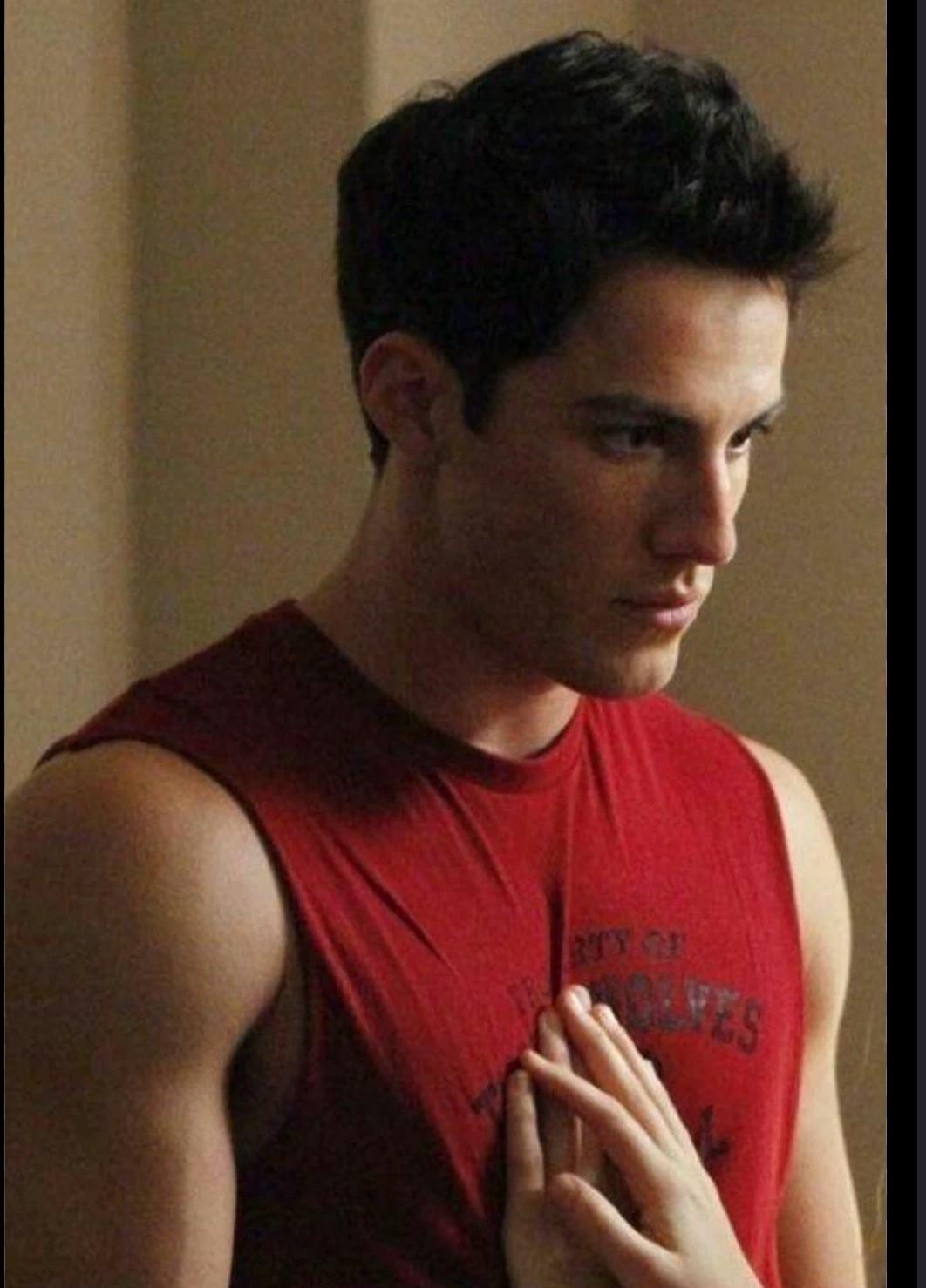 Tyler Lockwood thumbnail