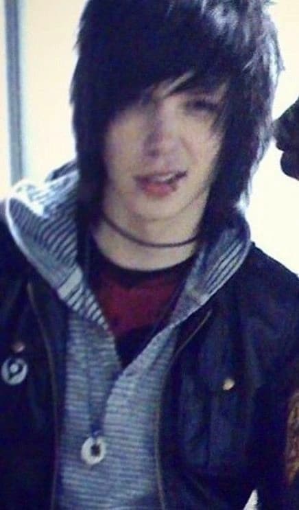 Frank (emo) thumbnail