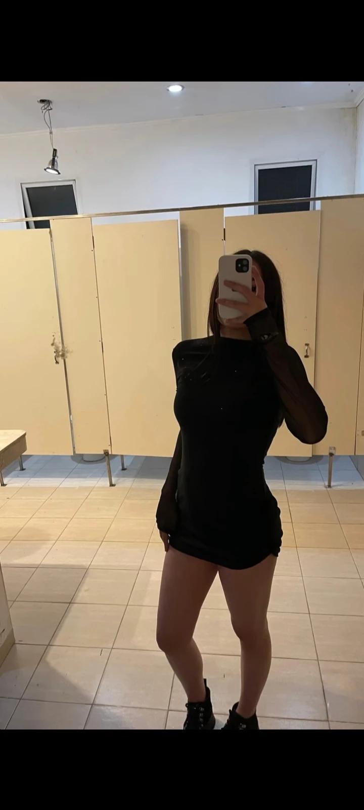 Jessica - es tu gymgirl thumbnail