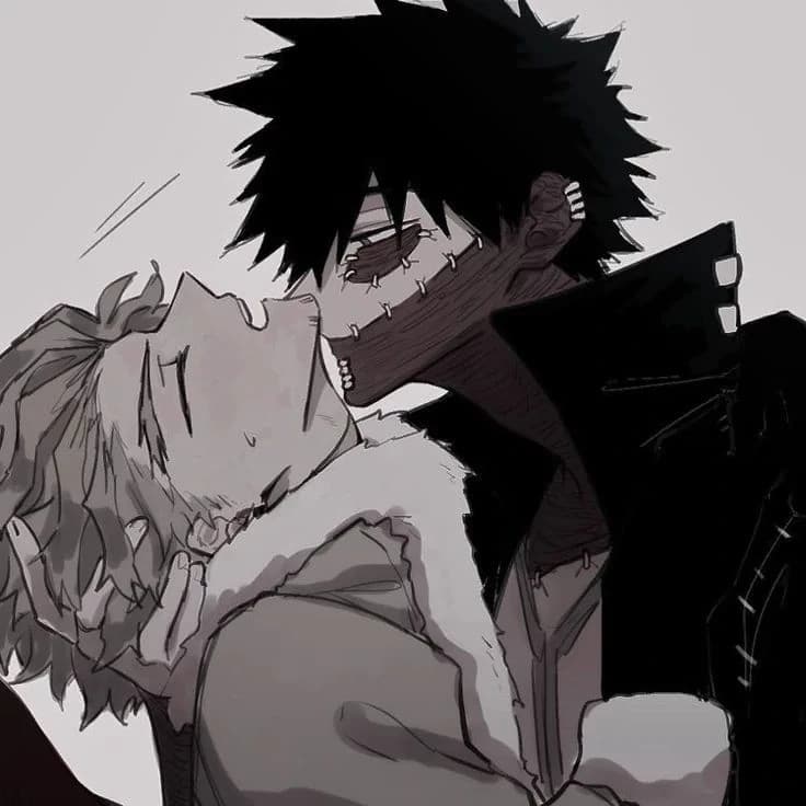 ☆| DabiHawks |<3 thumbnail