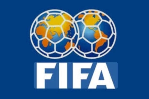 Live World Cup thumbnail